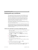 Preview for 74 page of Google ANDROID 2.3.4 User Manual