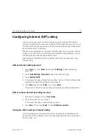 Preview for 76 page of Google ANDROID 2.3.4 User Manual