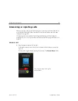 Preview for 82 page of Google ANDROID 2.3.4 User Manual