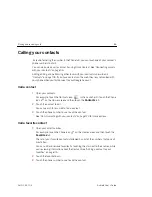 Preview for 86 page of Google ANDROID 2.3.4 User Manual