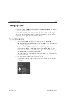 Preview for 89 page of Google ANDROID 2.3.4 User Manual