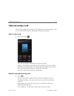 Preview for 90 page of Google ANDROID 2.3.4 User Manual