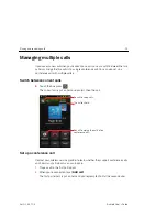 Preview for 92 page of Google ANDROID 2.3.4 User Manual