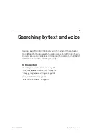 Preview for 95 page of Google ANDROID 2.3.4 User Manual