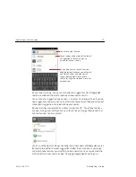 Preview for 97 page of Google ANDROID 2.3.4 User Manual