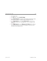 Preview for 101 page of Google ANDROID 2.3.4 User Manual