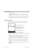 Preview for 105 page of Google ANDROID 2.3.4 User Manual