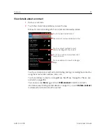 Preview for 111 page of Google ANDROID 2.3.4 User Manual