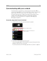 Preview for 120 page of Google ANDROID 2.3.4 User Manual