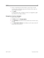 Preview for 123 page of Google ANDROID 2.3.4 User Manual