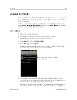 Preview for 124 page of Google ANDROID 2.3.4 User Manual