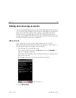 Preview for 128 page of Google ANDROID 2.3.4 User Manual