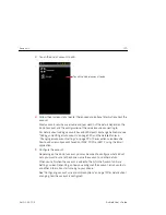 Preview for 129 page of Google ANDROID 2.3.4 User Manual