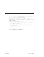 Preview for 130 page of Google ANDROID 2.3.4 User Manual