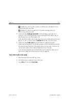 Preview for 132 page of Google ANDROID 2.3.4 User Manual