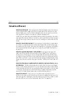 Preview for 137 page of Google ANDROID 2.3.4 User Manual