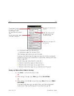 Preview for 139 page of Google ANDROID 2.3.4 User Manual