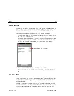 Preview for 140 page of Google ANDROID 2.3.4 User Manual