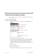 Preview for 145 page of Google ANDROID 2.3.4 User Manual