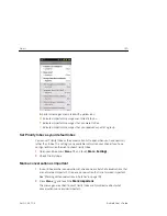 Preview for 150 page of Google ANDROID 2.3.4 User Manual