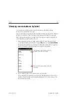 Preview for 155 page of Google ANDROID 2.3.4 User Manual