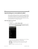 Preview for 156 page of Google ANDROID 2.3.4 User Manual