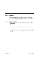 Preview for 158 page of Google ANDROID 2.3.4 User Manual