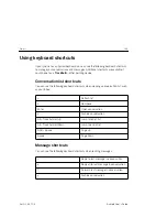 Preview for 162 page of Google ANDROID 2.3.4 User Manual