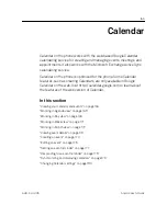 Preview for 165 page of Google ANDROID 2.3.4 User Manual