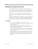 Preview for 166 page of Google ANDROID 2.3.4 User Manual