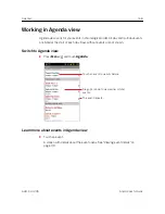 Preview for 168 page of Google ANDROID 2.3.4 User Manual