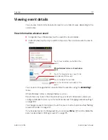 Preview for 173 page of Google ANDROID 2.3.4 User Manual