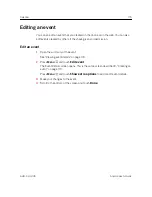 Preview for 175 page of Google ANDROID 2.3.4 User Manual