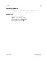 Preview for 176 page of Google ANDROID 2.3.4 User Manual