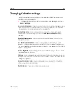 Preview for 180 page of Google ANDROID 2.3.4 User Manual