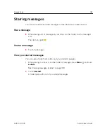 Preview for 187 page of Google ANDROID 2.3.4 User Manual