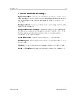 Preview for 193 page of Google ANDROID 2.3.4 User Manual