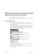 Preview for 196 page of Google ANDROID 2.3.4 User Manual