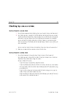 Preview for 198 page of Google ANDROID 2.3.4 User Manual