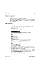 Preview for 200 page of Google ANDROID 2.3.4 User Manual