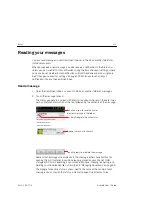 Preview for 212 page of Google ANDROID 2.3.4 User Manual