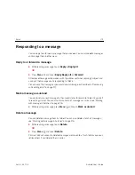 Preview for 214 page of Google ANDROID 2.3.4 User Manual