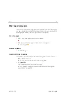 Preview for 215 page of Google ANDROID 2.3.4 User Manual