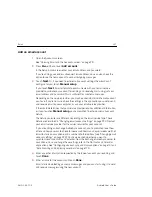 Preview for 221 page of Google ANDROID 2.3.4 User Manual