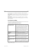 Preview for 224 page of Google ANDROID 2.3.4 User Manual