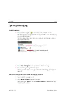 Preview for 230 page of Google ANDROID 2.3.4 User Manual