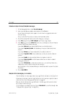 Preview for 234 page of Google ANDROID 2.3.4 User Manual