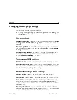 Preview for 236 page of Google ANDROID 2.3.4 User Manual