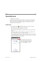 Preview for 240 page of Google ANDROID 2.3.4 User Manual