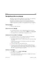 Preview for 243 page of Google ANDROID 2.3.4 User Manual